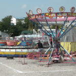 Bilbord podrške Dodiku u Prnjavoru