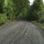 Prnjavor proslavio slavu grada, potpisana i Povelja o bratimljenju sa Sremskim Karlovcima (FOTO)