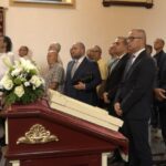 Rekonstruisan lokalni put u zaseoku Novakovići u Gornjim Vijačanima (FOTO)