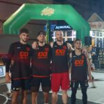 Po novi osmijeh u Srpsku stižu iz svih krajeva svijeta