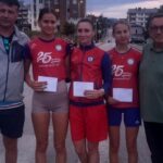 Teslić: Koncert rok grupe “Deminutiv” Prilog TV K3