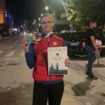 Objavljen Javni poziv za dodjelu podsticaja za direktna ulaganja Ministarstva privrede i preduzetništva