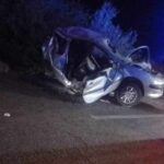 Radijski žurnal o narodnom zboru i slavi Hrama u Donjim Vijačanima