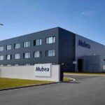 Ribnjaci “Saničani” i “Prnjavor” prodajom ribe krpe plate i troškove