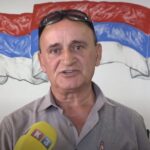 Dvorište Gimnazije Prnjavor je najuređenije dvorište u kategoriji javnih ustanova, organizacija i privrednog subjekta