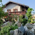 Zajedno u ratu i u miru: Nekadašnji borci ”27. motorizovane” kroz druženje oživjeli ratna sjećanja (FOTO)