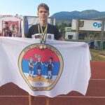 Dvorište Velibora Vujinovića iz Prnjavora najuređenije Prilog TV K3