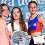 Dokumentarnom filmu “Vukovi sa Vučijaka” nagrade na Moskovskom međunarodnom festivalu