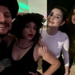 Akcija “Papir” u Prnjavoru: Pretresen jedan objekat, policija oduzela više predmeta