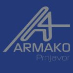 Dominacija Prnjavorčanki