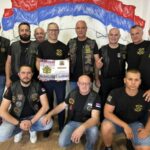 Besplatni udžbenici za osnovce