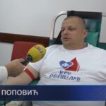 Prnjavor dobio još jedno Javno komunalno preduze “Komgrad” d.o.o. Prnjavor