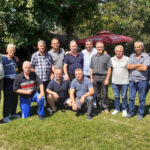 Kako zaštiti životinje tokom ljeta uz preporuke veterinara (Zemlja izvor života) VIDEO