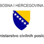 Синоћ је на игралишту Средњошколског центра одиграна завршница 18. Футсал турнира Преображење Господње 2023