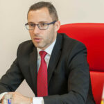 Podsticaji za povećanje plata radnika za novi obračunski period januar – jun 2024. godine