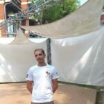 Grad Prnjavor sutra obilježava Krsnu slavu, Preobraženje Gospodnje