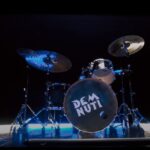 Treće mjesto za ekipu „3×3 Prnjavor“ na turniru Nikšićko pivo 3×3 RS