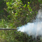 U petak vanredna sjednica Skupštine Grada sa jednom tačkom dnevnog reda