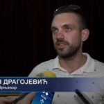 Četiri medalje za trenera Dalibora Vrhovca (FOTO)