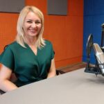 “MG mind” za 104 800,00 KM bez PDV-a transportuje i ugrađuje posipni materijal