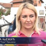 Održana Treća Tomosijada u organizaciji MZ Štrpci VIDEO