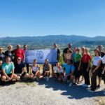 Jovana Radulović šampionka BiH