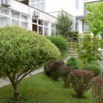 Dvorište Velibora Vujinovića iz Prnjavora najuređenije Prilog TV K3