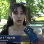 DIS Eurostandard d.o.o. : Oglas za popunu radnih mjesta