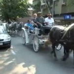 Grad Prnjavor sutra obilježava Krsnu slavu, Preobraženje Gospodnje