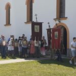 Oboren rekord u broju prikupljenih doza krvi u Prnjavoru