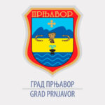 Generalni konzul Republike Srbije Miloš Vujić posjetio Prnjavor (FOTO)