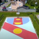 Slađana Vasić, direktor JU OŠ “Meša Selimović” Naseobina Lišnja