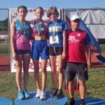 Синоћ у Дрвару била је бука, “Просвјетари” донијели свога вука!