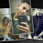 “Viteško srce” iz Prnjavora osvojilo 1. mjesto u nadvlačenju konopca u Tesliću