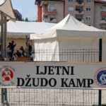 GO SNSD Prnjavor: Reakcija na izjavu Milana Petrovića