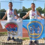 Prvi skup Odltimer-a u Prnjavoru VIDEO + FOTO