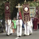 Obavještenje o obustavi saobraćaja u dane Prnjavorskog Vašara