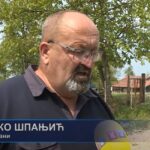 Počeo 110. tradicionalni prnjavorski vašar Prilog TV K3