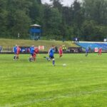 GO Crvenog krsta Prnjavor organizuje akciju dobrovoljnog davanja krvi