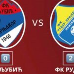 Ergela “Vučijak” prodaje nepokretnu imovinu u centru Prnjavora: Upravnu zgradu i zemljište nude za 300.000 KM