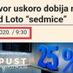 MK “Prnjavor 07” na motorijadi u Rumuniji