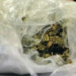 Za radove na rekonstrukciji dijela ulice Branka Ćopića 85 500,00 KM bez PDV-a