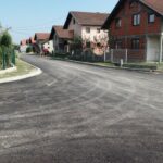 Prnjavorčanka Ana Đurić nosi nezaboravne uspomene sa razmjene studenata u zemlji flamenka