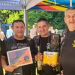 Preradović i Veljančić: Do kad ćemo čekati sportsku dvoranu?