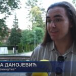 Prnjavor dobio 18 novih CNC operatera