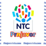 U Prnjavoru osnovano Udruženje ljubitelja starih vozila “Prnjavor”