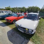 Počinje novi ciklus NTC radionica