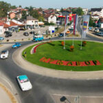 Četiri medalje za trenera Dalibora Vrhovca (FOTO)