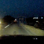 Utvrđen identitet svih žrtava saobraćajne nesreće u Prnjavoru