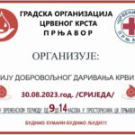 Odlični Prnjavorčani u Srebreniku